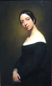 Pauline Viardot