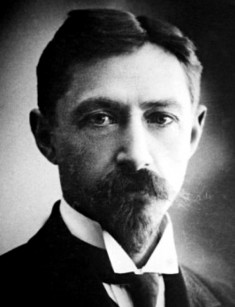 Ivan Bunin