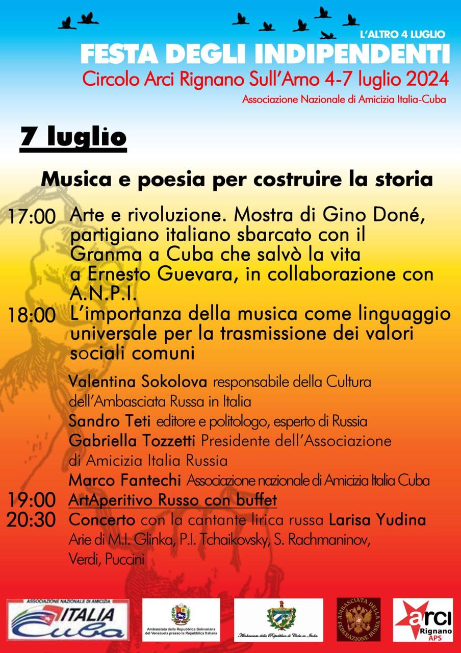 Rignano_Festa_degli_Indipendenti