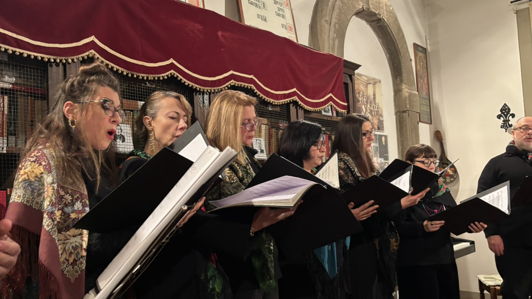 Ensamble_Tempus_Floridum