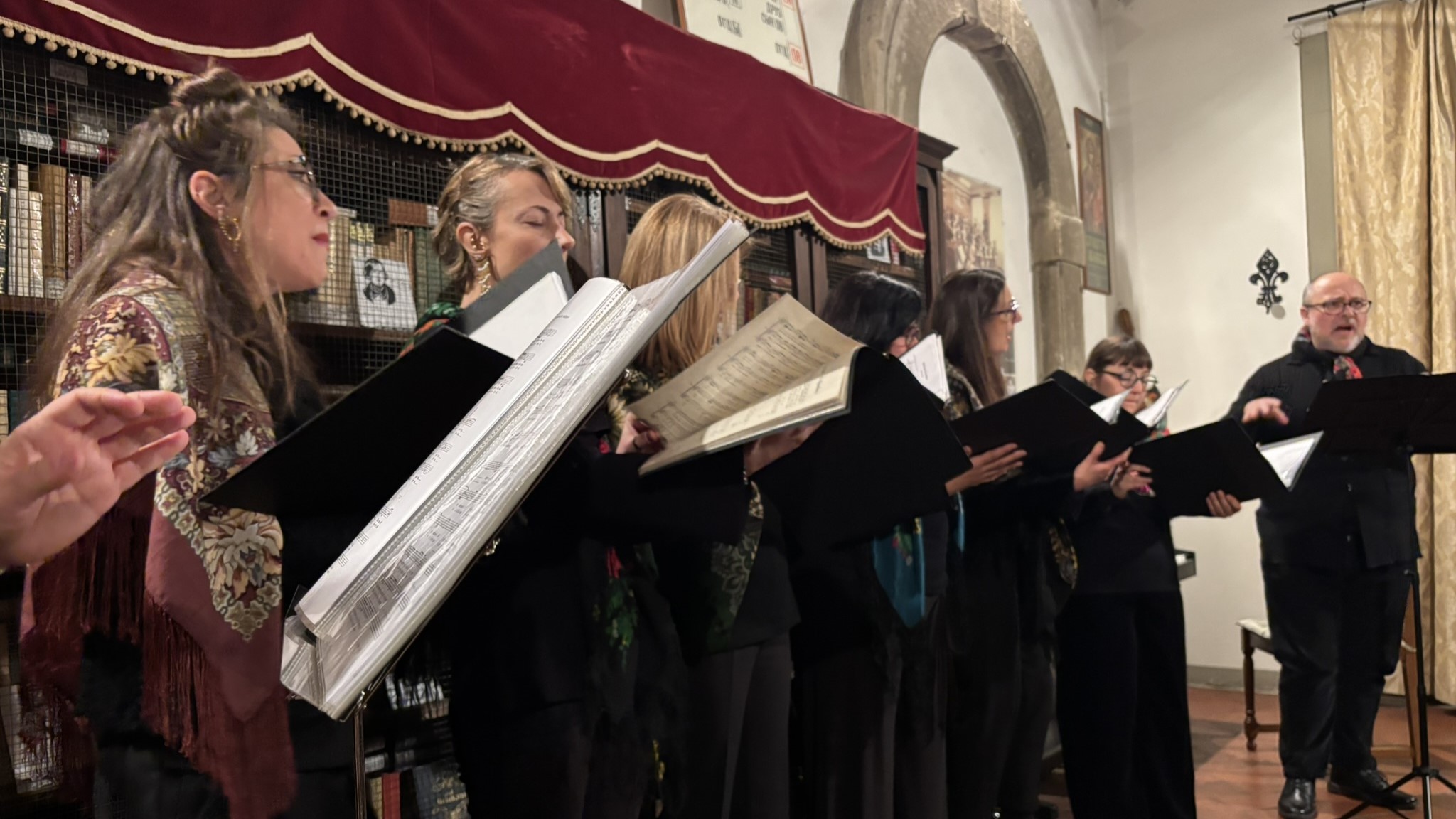 Ensamble_Tempus_Floridum