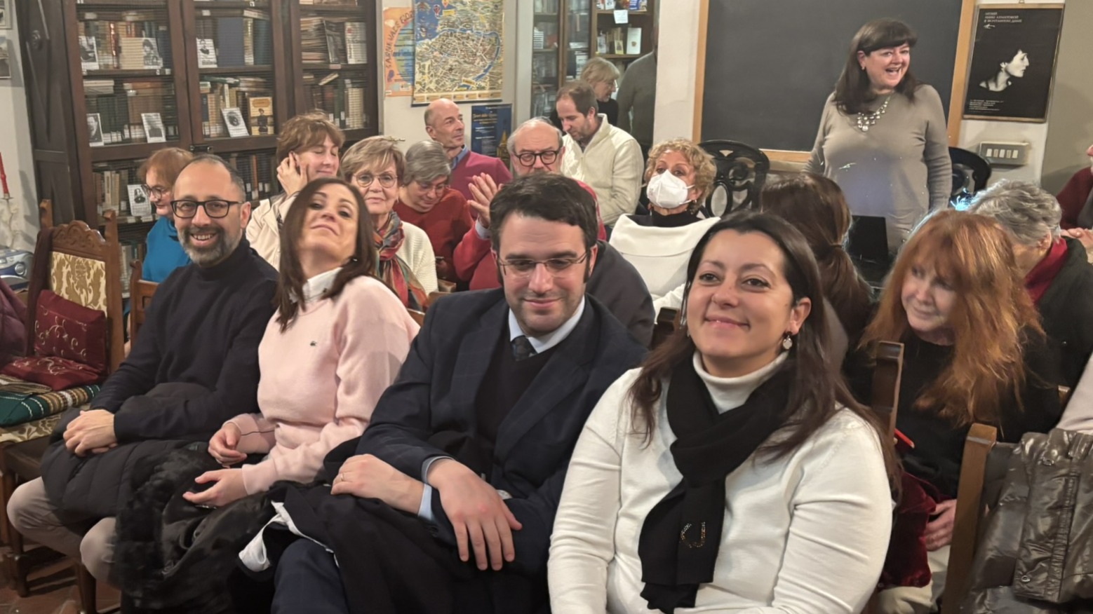 Grandi_russi
