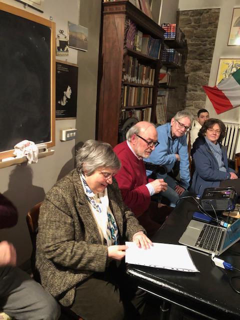 Le colonne sonore dei film russi 2