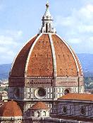 "La" Cupola.