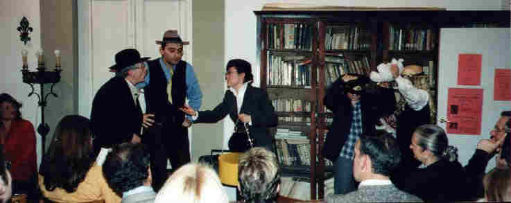 Grasso&Magro1.jpg (41649 bytes)