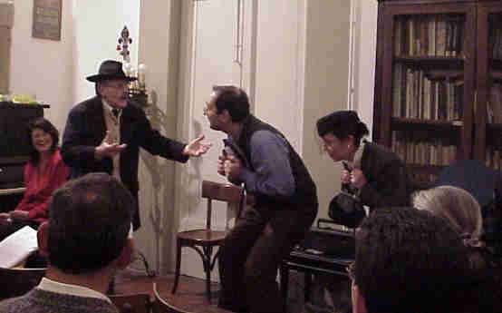 Grasso&Magro6.jpg (30511 bytes)