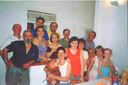 cena_teatro2.jpg (22692 bytes)