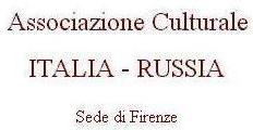 Denominazione italiana.