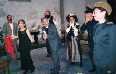 revisor3.jpg (19048 bytes)