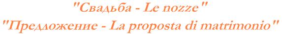 teatro.jpg (7662 bytes)