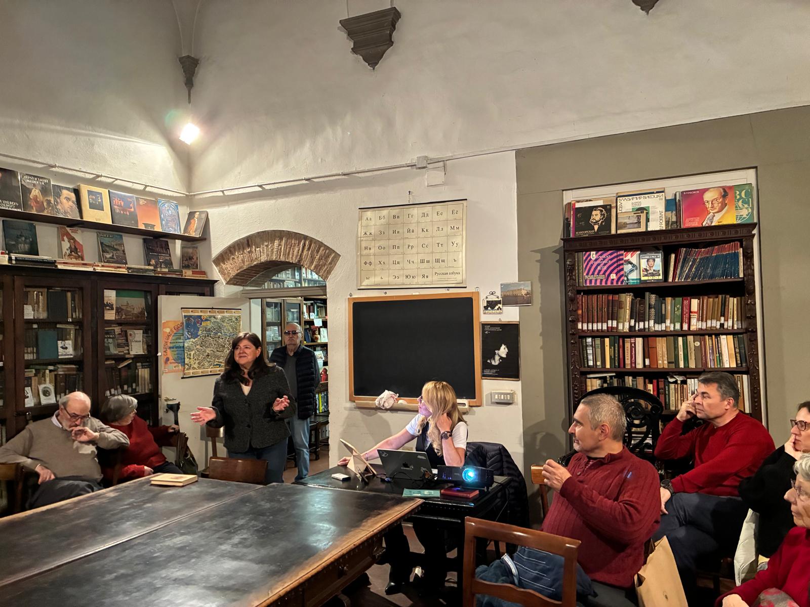 Incontro_con_Tatiana_Burobina