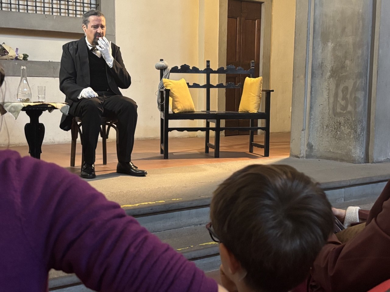 Domanda_di_matrimonio