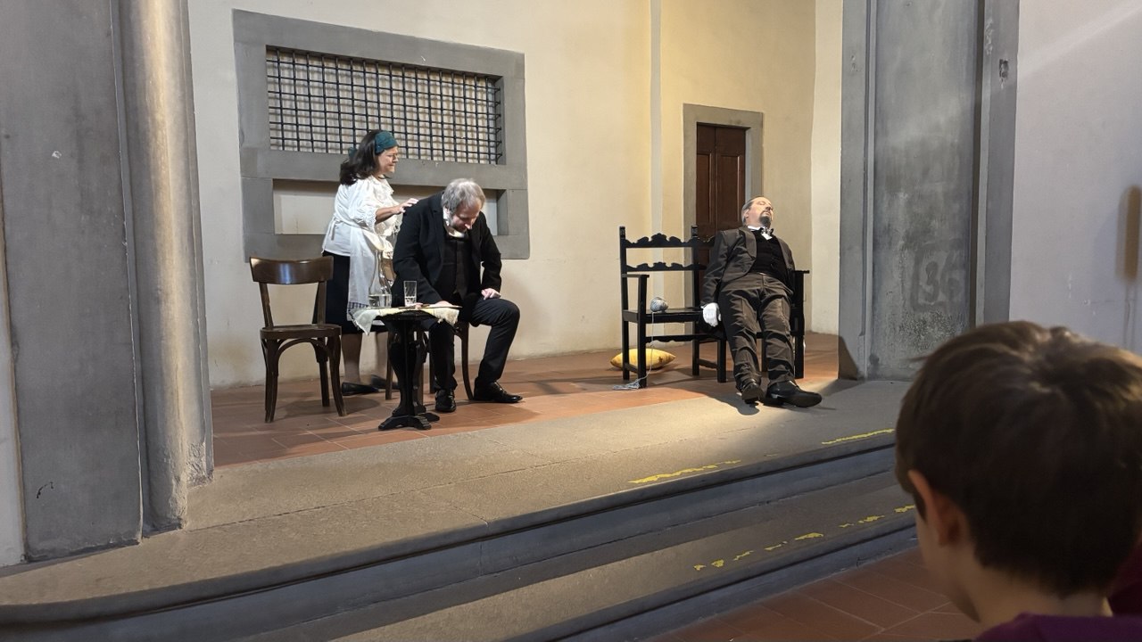 Domanda_di_matrimonio.1