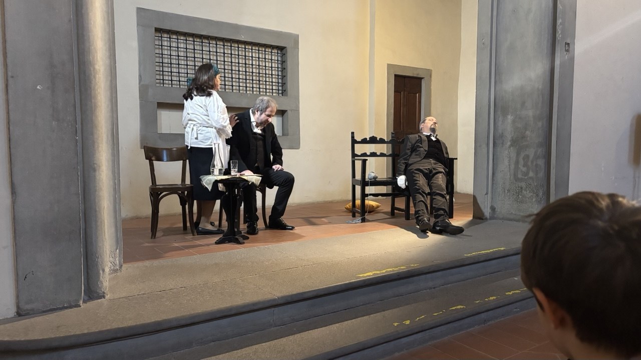 Domanda_di_matrimonio.1
