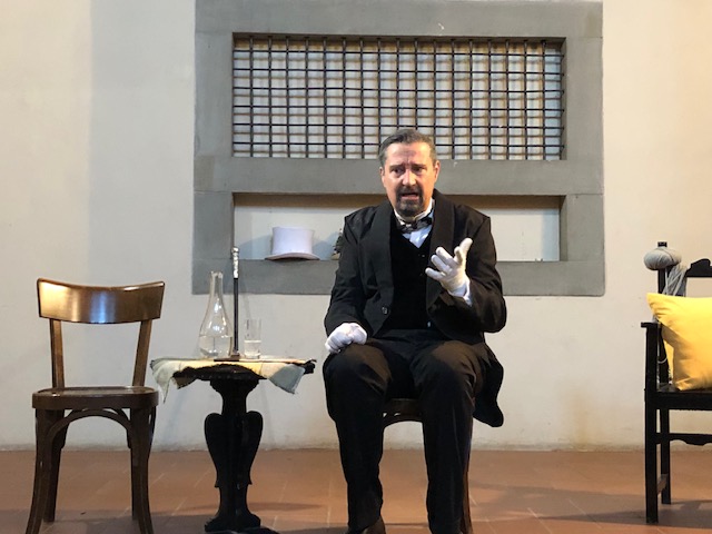 Domanda_di_matrimonio.2