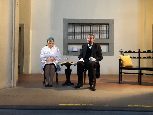 Domanda_di_matrimonio.2