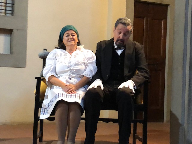 Domanda_di_matrimonio.2