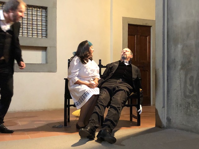 Domanda_di_matrimonio.2