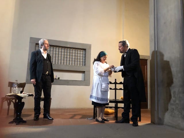 Domanda_di_matrimonio.2