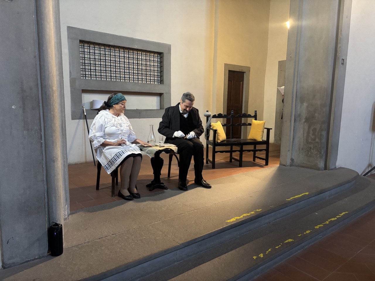 Domanda_di_matrimonio