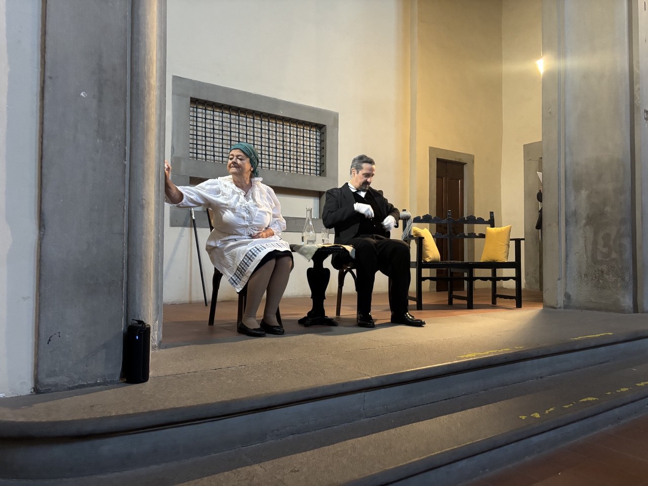 Domanda_di_matrimonio