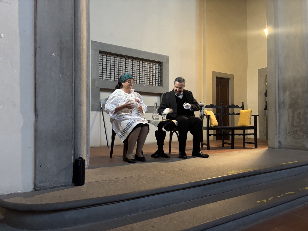 Domanda_di_matrimonio