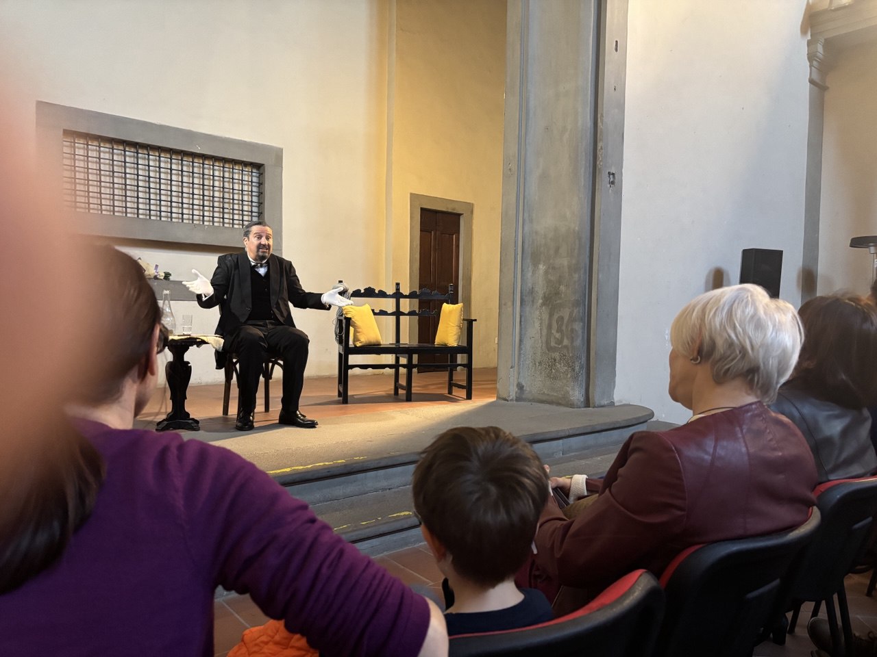 Domanda_di_matrimonio