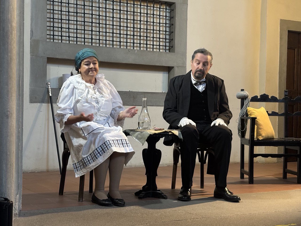 Domanda_di_matrimonio