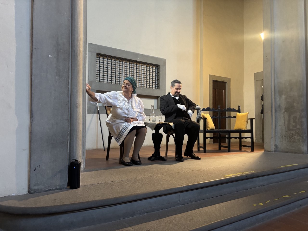 Domanda_di_matrimonio