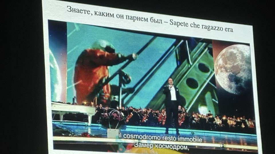 A_Pahmutova